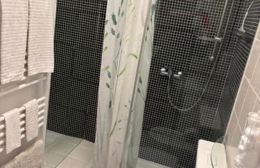 Niccolo I - Photo 42