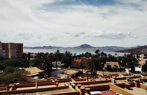 Ático de lujo - Foto 24