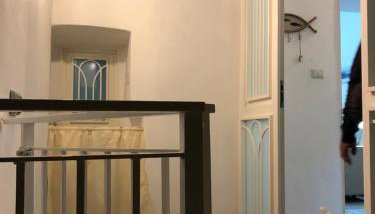 Casa vacanze Michelina - Foto 3