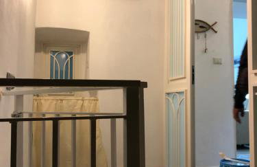 Casa vacanze Michelina - Foto 3