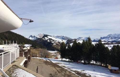 Appartamento Alpe di Siusi - Foto 36