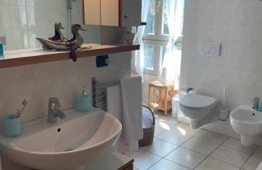 Zippity Doo Dah - Menaggio Home - Como Lake - Photo 34