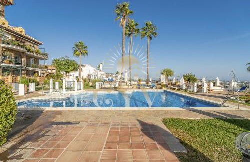 CYV - Sunny Mountainview Retreat - Photo 12