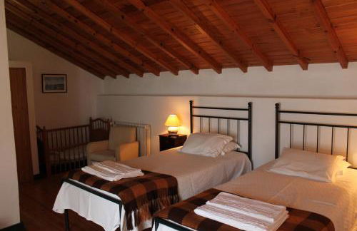 Casa de Viana do Alentejo - Foto 45