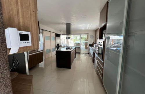 Búzios Mansion Canal Area - Foto 44