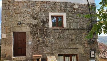 Agua D Estrellas - Foto 4