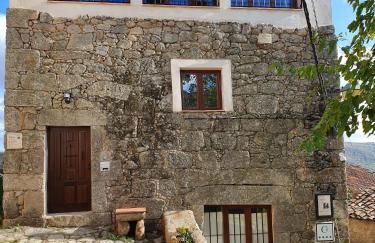 Agua D Estrellas - Foto 4