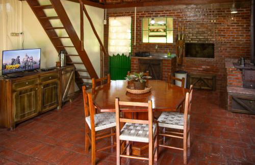 Canto da cascata - Foto 17