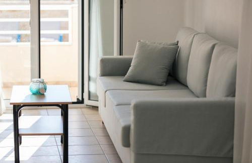 7 bedroom villa with pool, 700m from the beach! - Foto 30