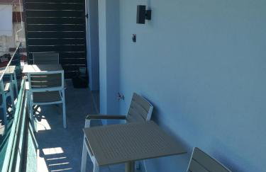 Athos Veranda - Foto 11