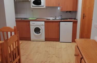 Apartamento Viman - Foto 16