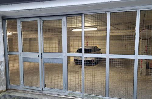 La Casa degli Sbilfs - Wi-Fi, Netflix e Garage Box , a 2 minuti dal Monte Zoncolan - Foto 14