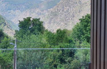 Cabañas Alcobas do Sil Ecoturismo - Foto 7