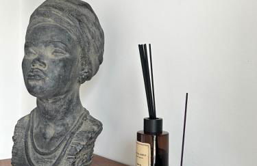 Peaceful of Paradise Costa del Sol - Photo 8