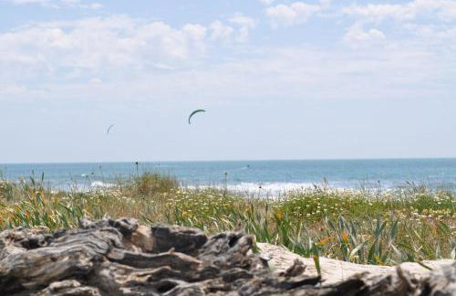 Apartment I Fontanili - Foto 1