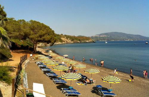 Casa Del Golfo - Foto 75