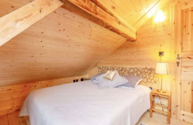 Chalet in Gstaad Near Ski Slopes - Foto 4