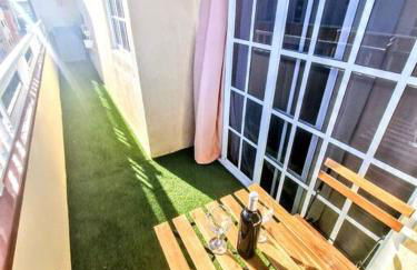 Moderno loft cerca de la playa. - Foto 4