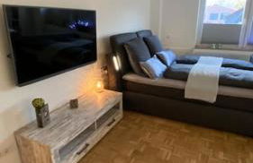 MyHome-Tiny -stilvollen Ruhepol - Foto 14