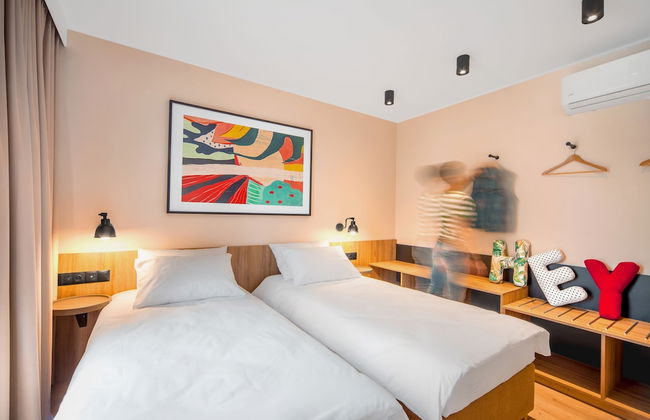 Suntago Village - Photo 3