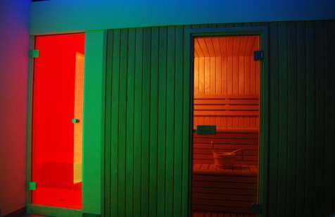 Holiday Home Old Barn - Foto 28