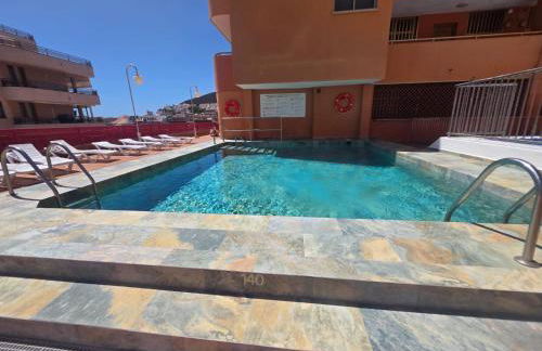 Casa Liotro comfortable, panoramic,central, near the sea,swimming pool,wifi,terrace - Foto 43