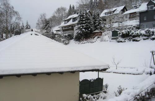 Hausamaarbach - Foto 30