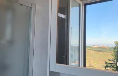 Vinci Nice View - Foto 16