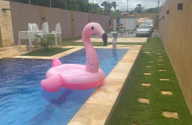 Chalé Ubajara - Foto 71