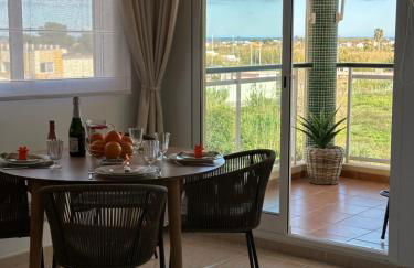 Apartamento NARANJA GANDIA GRAU - Photo 8