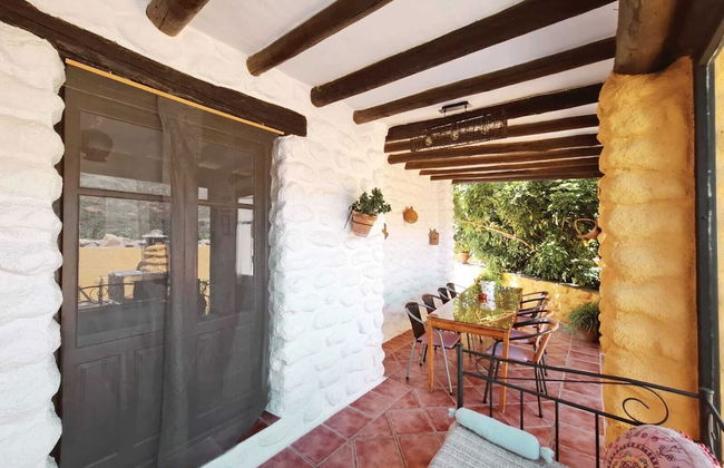 Casas Amaro - Foto 51