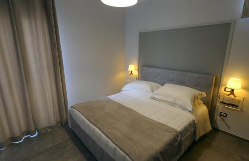 Cappellanio Suite & Apartament - Photo 34