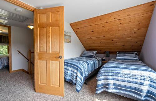 Heidaway Cottage by Simple Life Rentals - Foto 21