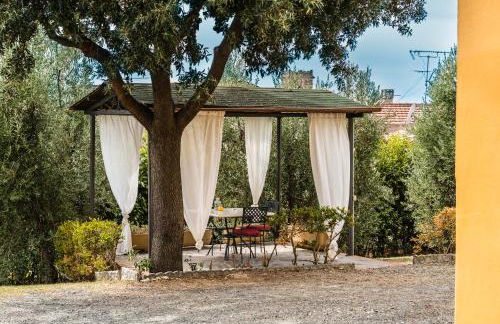 Agriturismo La Ghiraia - Foto 78