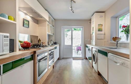 3 Bed in Portland DC031 - Foto 10