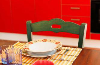 La Terrazza sul Mare - Foto 19