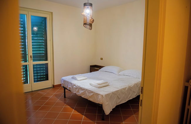 Artemide Villa Luna con Piscina - Foto 11