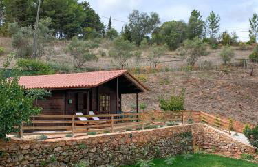 Vale do Laranjal - Foto 20