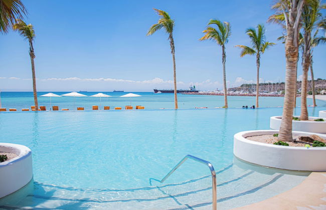 Condo Cortes - Foto 1