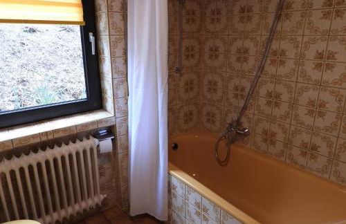 Ferienwohnung "Off Born" Familie Bremm - Foto 10