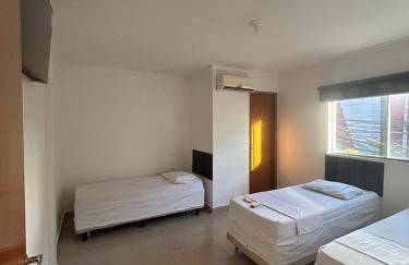 Hotel Maria Bonita - Foto 17