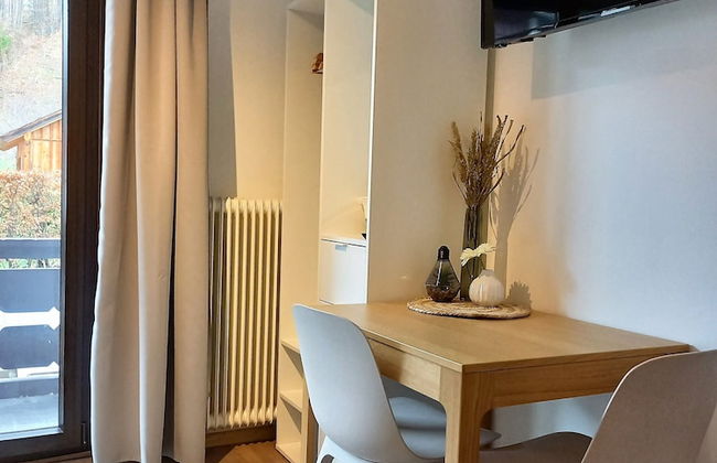 Wolf & Schaf Apartments - Foto 6