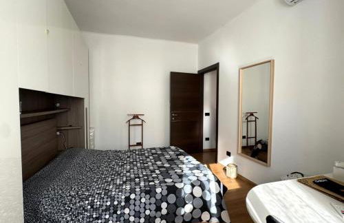 The Sunflower Apartment - Photo 7