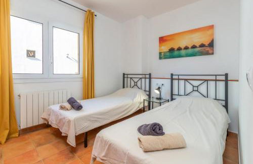 Villa la Roca - Foto 18