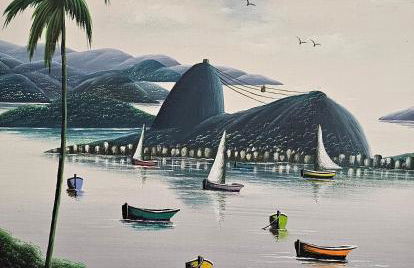 Exotic Tropical Palace - ComfyHome Apartments Stuttgart - Foto 49