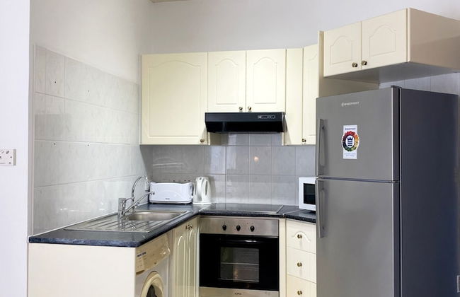 67 KPF - Stay King s Palace - Foto 17