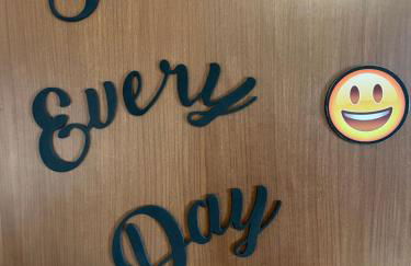 Milano Canal Apartments - Photo 58