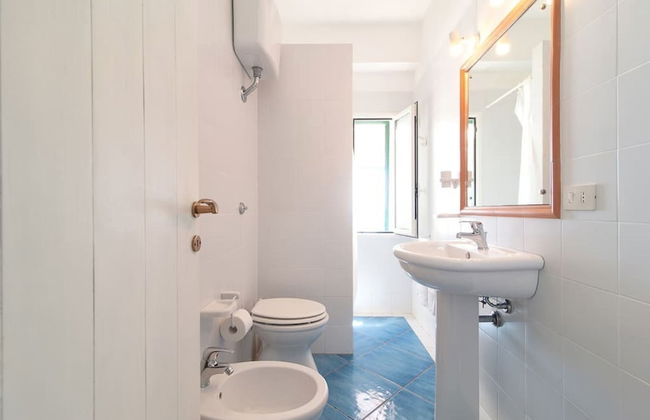 Residenza La Cicala - Foto 40