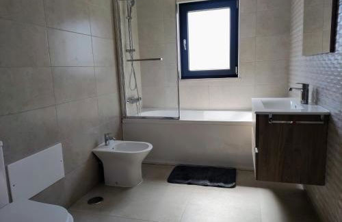 Casa do Belé - Foto 46