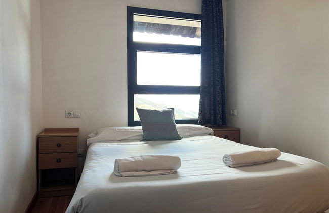 Apartamentos Sierra Nevada 3000 - Foto 6